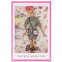 Sophia Webster Barbie Doll