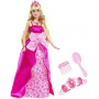 Barbie® Happy Birthday® Doll