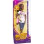 Barbie So In Style (S.I.S.) Rocawear Kara Doll