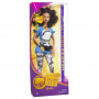 Barbie So In Style (S.I.S.) Rocawear Trichelle™ Doll