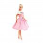 Swirl Ponytail™ Barbie® Doll
