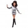 Flashdance™ Barbie® Doll