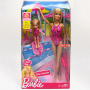 Barbie I Can Be... Swim Instructor