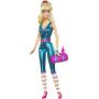 Toy Story 3 Great Shape™ Barbie® Doll