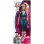 Toy Story 3 Great Shape™ Barbie® Doll