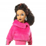 Trichelle™ Rocawear  Barbie S.I.S. So In Style