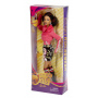 Trichelle™ Rocawear  Barbie S.I.S. So In Style