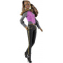 Kara™ Rocawear  Barbie S.I.S. So In Style