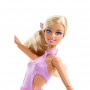 Barbie® I Can Be™… Ballroom dancer