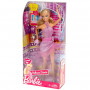 Barbie® I Can Be™… Ballroom dancer