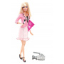 Barbie® I Can Be…™ News Anchor Doll