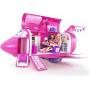 Barbie® Glam Vacation Jet! Plane