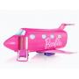 Barbie® Glam Vacation Jet! Plane
