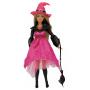 Barbie® Happy Halloween Doll