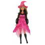 Barbie® Happy Halloween Doll