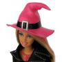 Barbie® Happy Halloween Doll