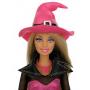 Barbie® Happy Halloween Doll