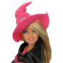 Barbie® Happy Halloween Doll