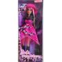 Barbie® Happy Halloween Doll