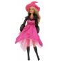 Barbie® Happy Halloween Doll