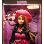 Barbie® Happy Halloween Doll