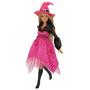 Barbie® Happy Halloween Doll