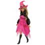 Barbie® Happy Halloween Doll