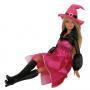 Barbie® Happy Halloween Doll