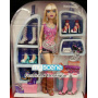 Barbie® My Scene® Fashion Boutique Kennedy® Doll