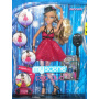 Pop Diva My Scene Kennedy Doll