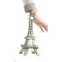Eiffel Tower Barbie® Doll