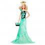 Statue of Liberty Barbie® Doll