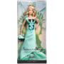 Statue of Liberty Barbie® Doll