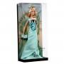 Statue of Liberty Barbie® Doll