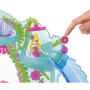 Barbie Mermaid Playset