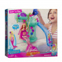 Barbie Mermaid Playset