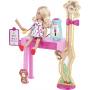 Barbie® I Can Be…™ Pediatric Doctor