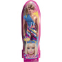 Ken Bath Play Fun (blue, blonde)