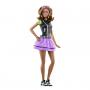 Barbie® So In Style™ (S.I.S.™) in Pastry Kara™ Doll