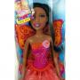 Barbie™ A Fairy Secret Doll (AA)