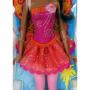 Barbie™ A Fairy Secret Doll (AA)