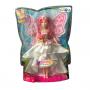 Barbie™ A Fairy Secret Doll (Bride)(TRU)