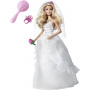 Barbie® Princess Bride Doll