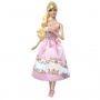 Barbie Tea Time Princess (blonde)