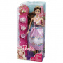 Barbie Tea Time Princess (hispanic)