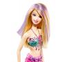 Barbie® Doll (Mermaid)