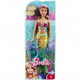 Barbie® Doll (Mermaid)        