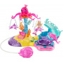 Barbie® Splash 'N Spray Water Park ™ Bath Play Set