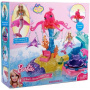 Barbie® Splash 'N Spray Water Park ™ Bath Play Set