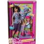 Barbie® Sisters 2-Pack Assortment